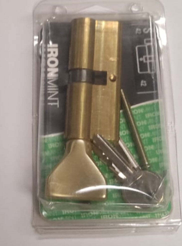 Dove acquistare i prodotti a marchio Ironmint