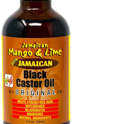 Dove acquistare i prodotti a marchio Jamaican Mango & Lime