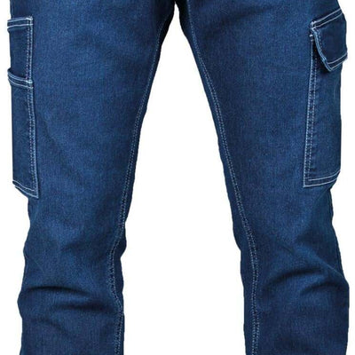 Dove acquistare Pantaloni sportivi da Uomo online?