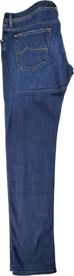 Dove acquistare i prodotti a marchio Jacob Cohen