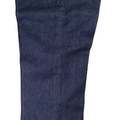 Dove acquistare i prodotti a marchio Pt05