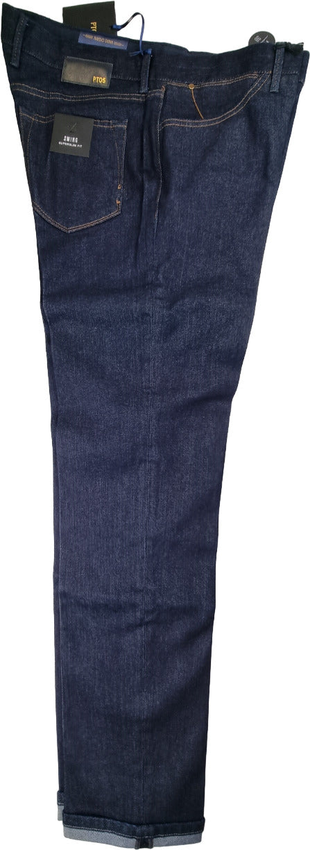 Dove acquistare i prodotti a marchio Pt05