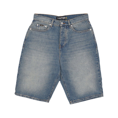 Dove acquistare i prodotti a marchio Iuter