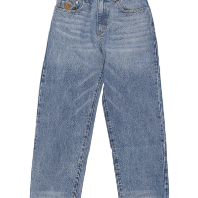 Dove acquistare i prodotti a marchio Billionaire Boys Club