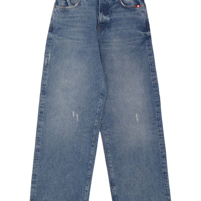 Dove acquistare i prodotti a marchio Amish