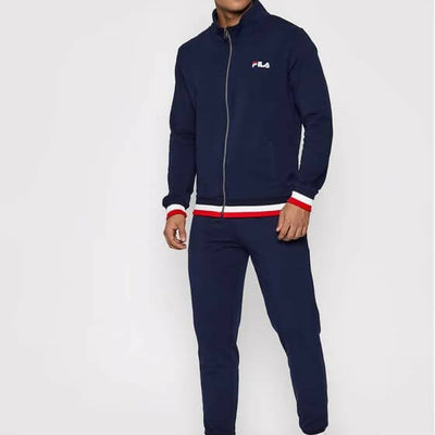 Dove acquistare Tute Complete Moda Uomo online?