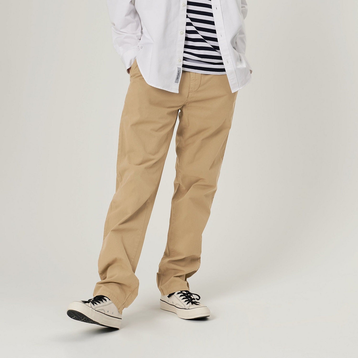 Dove acquistare Pantaloni da Uomo online?