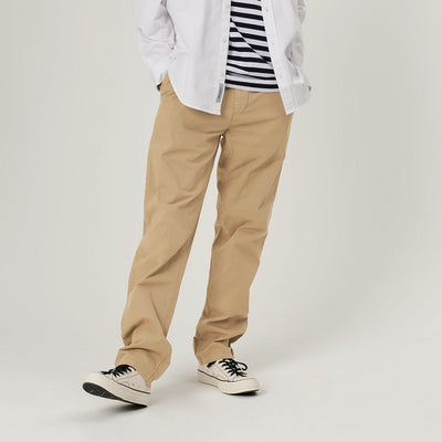 Dove acquistare Pantaloni da Uomo online?