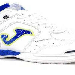 Come scegliere Scarpe da calcio da uomo