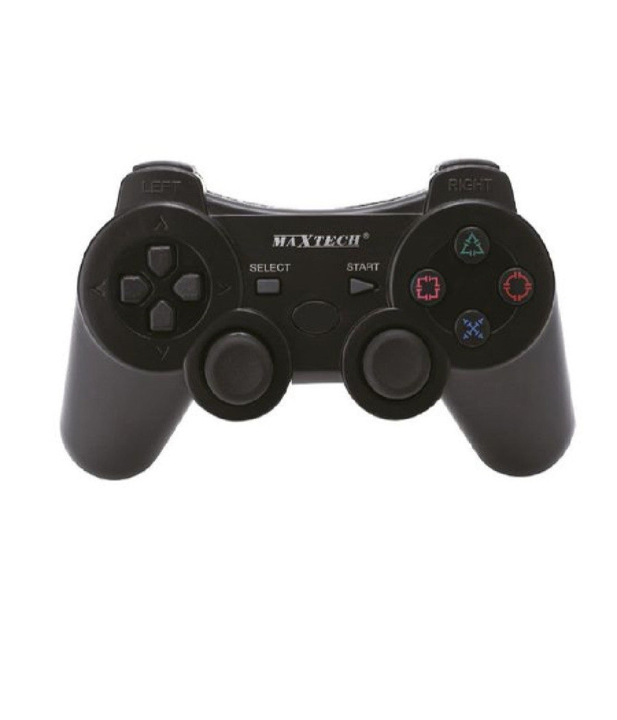 Come scegliere Controller standard e gamepads per PC