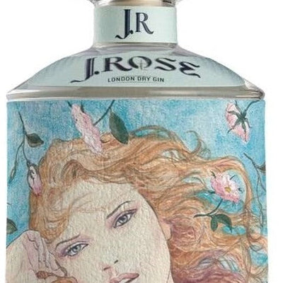 Dove acquistare i prodotti a marchio J Rose