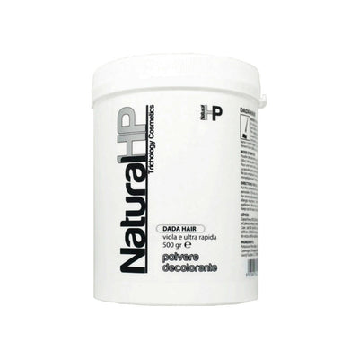 Migliori Decoloranti per capelli: Classifica dei Top 10