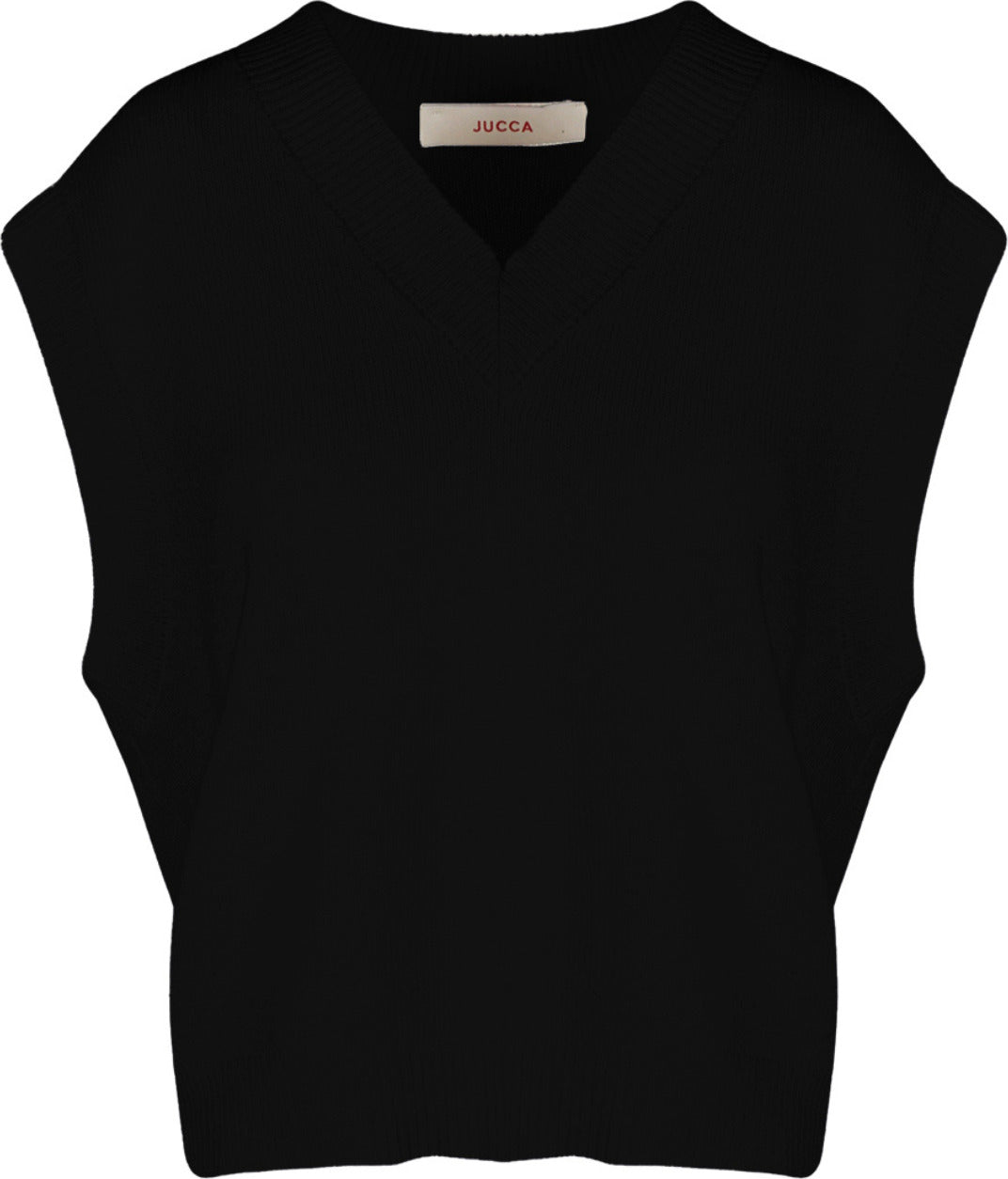 Dove acquistare Parrucche da carnevale halloween e feste a tema per adulti online?