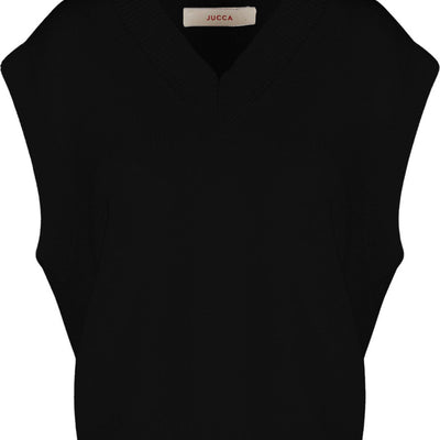 Dove acquistare Parrucche da carnevale halloween e feste a tema per adulti online?