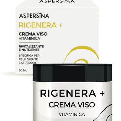 Dove acquistare i prodotti a marchio Aspersina