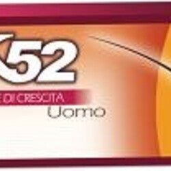 Dove acquistare i prodotti a marchio Bio Botanicals Srl