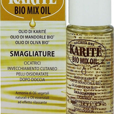 Dove acquistare i prodotti a marchio Labioelite