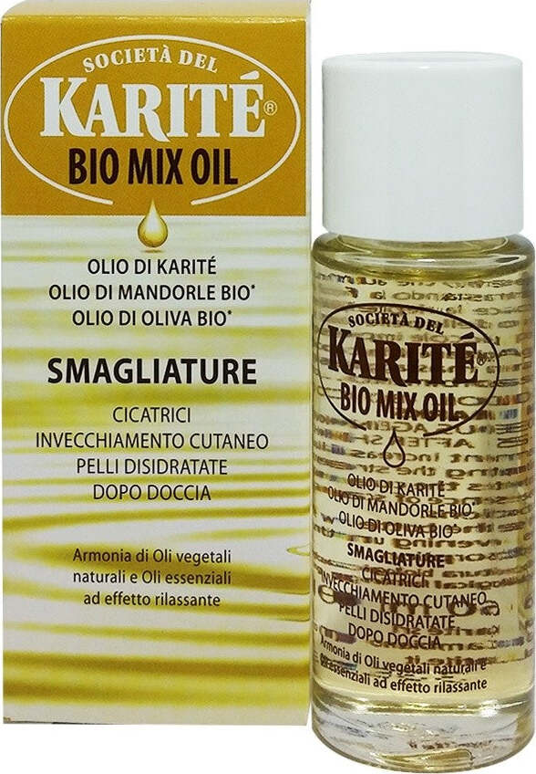 Dove acquistare i prodotti a marchio Labioelite