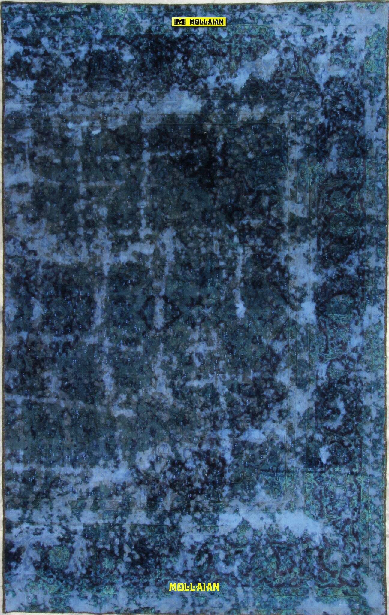 Dove acquistare i prodotti a marchio Vintage