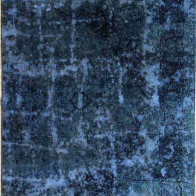 Dove acquistare i prodotti a marchio Vintage