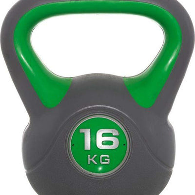 Dove acquistare Kettlebell per l’allenamento della forza online?