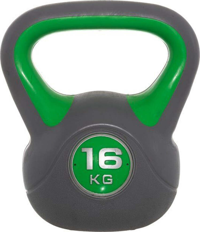 Dove acquistare Kettlebell per l’allenamento della forza online?