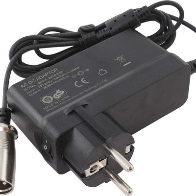 Come scegliere Monopattini elettrici