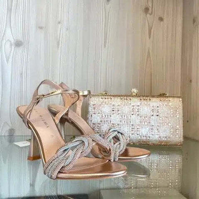 Dove acquistare i prodotti a marchio Kharisma