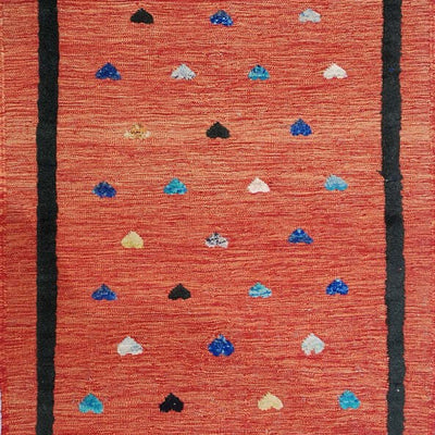 Dove acquistare i prodotti a marchio Kilim Barjasteh