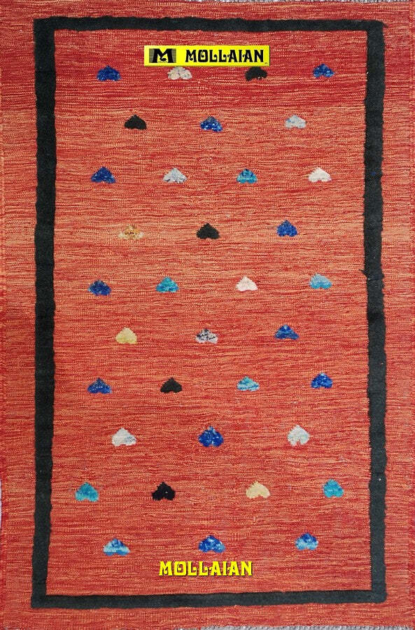 Dove acquistare i prodotti a marchio Kilim Barjasteh