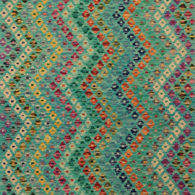 Dove acquistare i prodotti a marchio Kilim - Kaudani - Vaziri - Herat