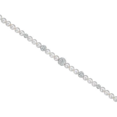 Dove acquistare i prodotti a marchio Kioto