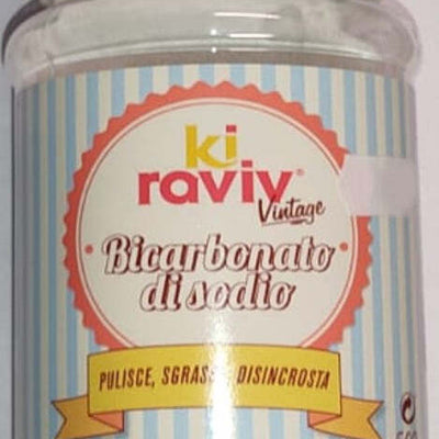 Dove acquistare i prodotti a marchio Starwax