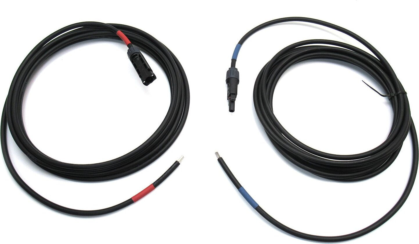 Dove acquistare Accessori per regolatori di ricarica per energia solare ed eolica online?