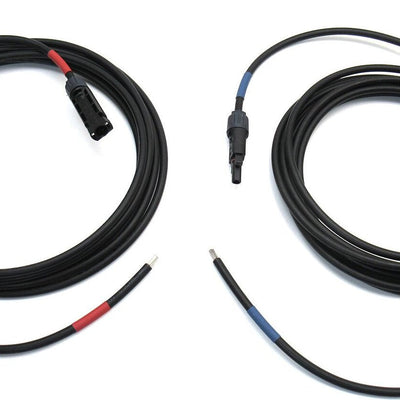 Dove acquistare Accessori per regolatori di ricarica per energia solare ed eolica online?