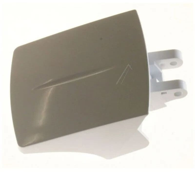 Come scegliere Frese a candela