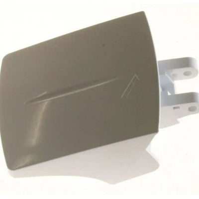 Come scegliere Frese coniche