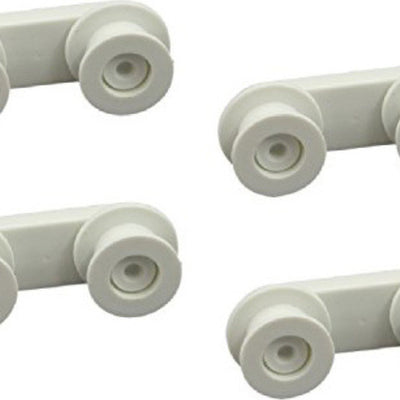 Come scegliere Cestelli per lavastoviglie