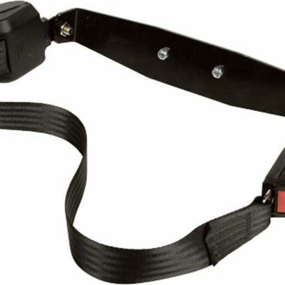 Dove acquistare Cinture di sicurezza e allestimenti interni per auto online?