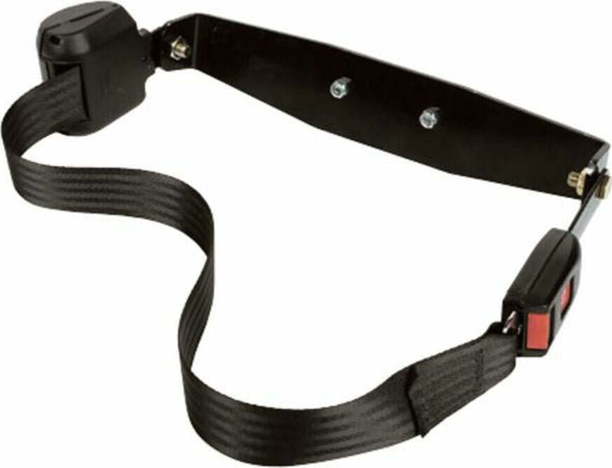 Dove acquistare Cinture di sicurezza e allestimenti interni per auto online?