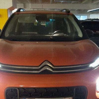 Come scegliere Kit lampadine universali