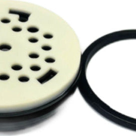 Come scegliere Macchine da caffè semiautomatiche