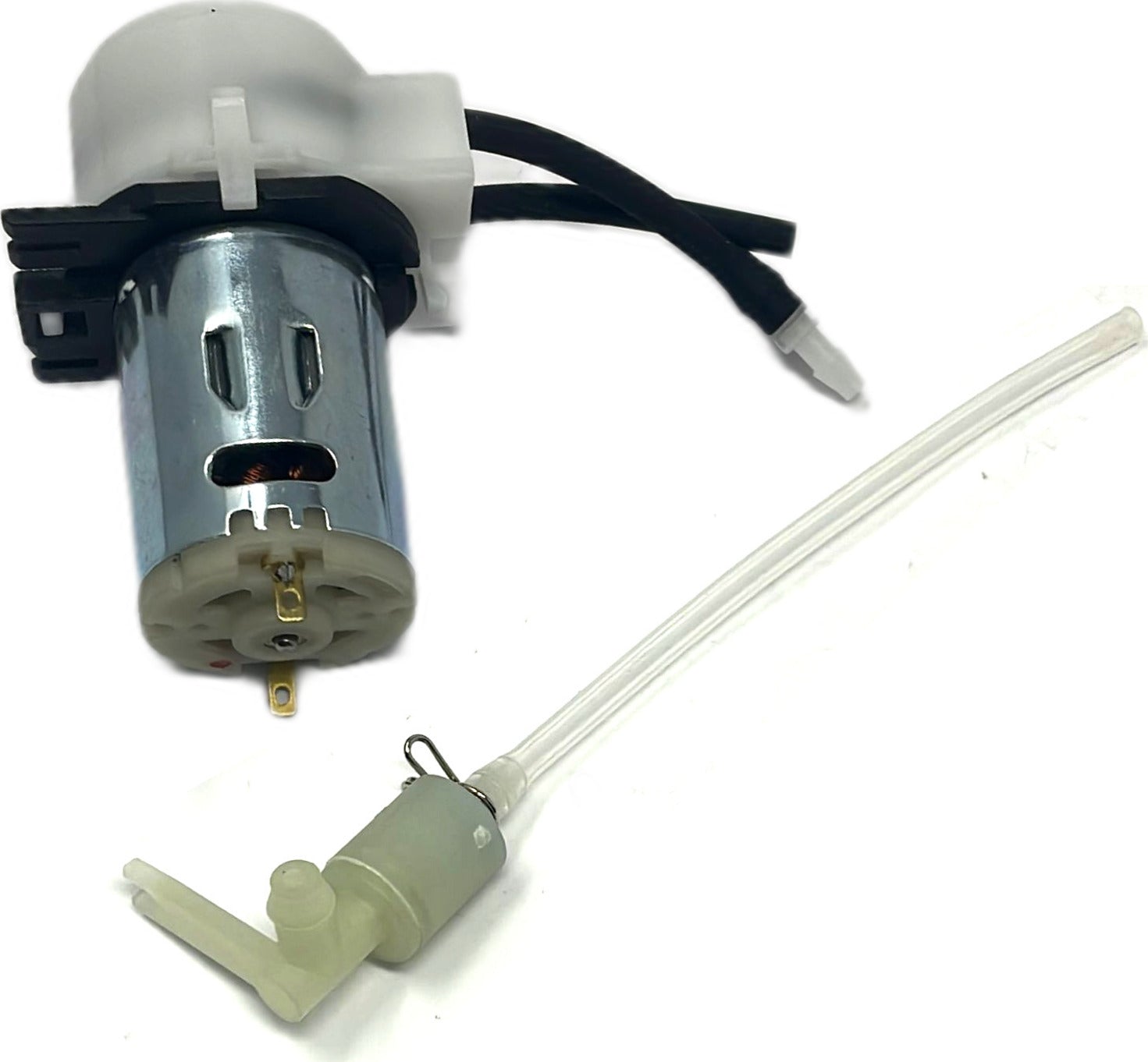 Come scegliere Filtri e accessori per aspirapolvere a vapore