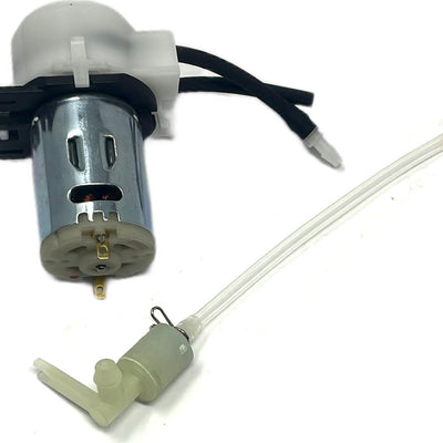 Come scegliere Filtri per aspirapolvere verticale