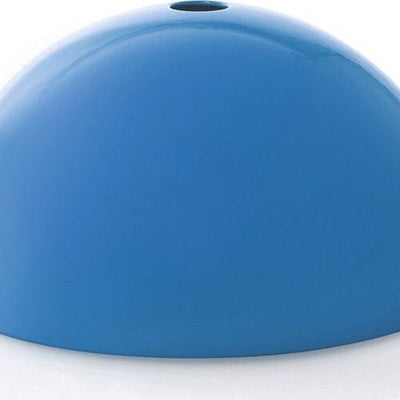 Come scegliere Rosoni per lampadari