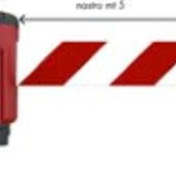 Dove acquistare i prodotti a marchio Studio T