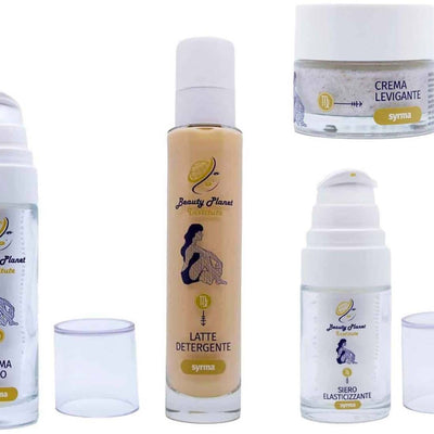 Dove acquistare i prodotti a marchio Beauty Planet Institute