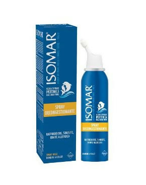 Dove acquistare i prodotti a marchio Isomar