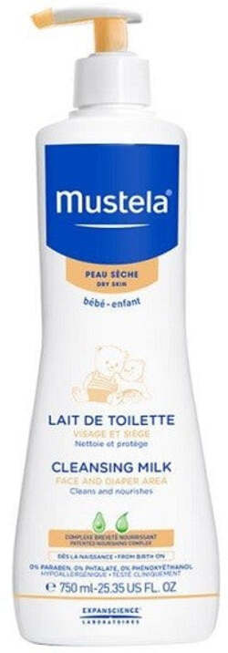 Dove acquistare Contenitori di sterilizzazione strumenti per forniture medico professionali online?