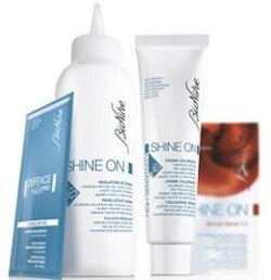 Dove acquistare Palle per Cani online?